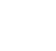 云解决规划