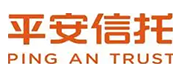 安然信任