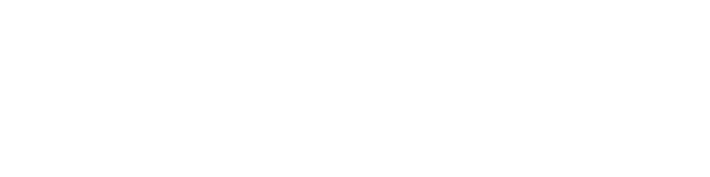 人生就是搏(ZLKS)集团唯一官方网站