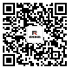 2023081777871 人生就是搏科技微信公家号